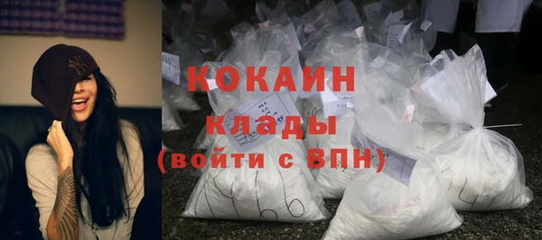индика Алексеевка