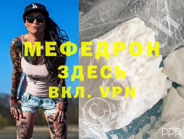 индика Алексеевка