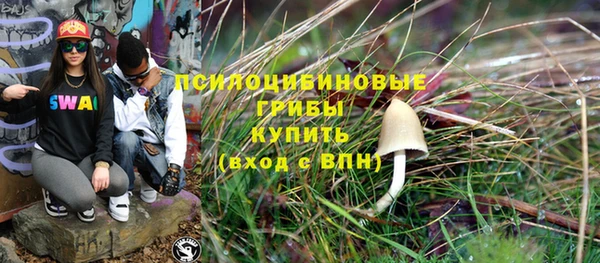 2c-b Абинск