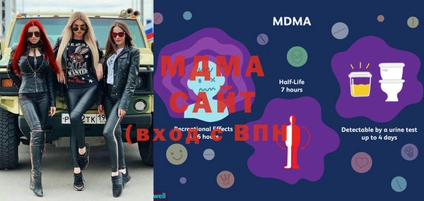гашишное масло Алзамай